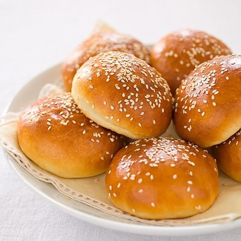 خبز بريوش